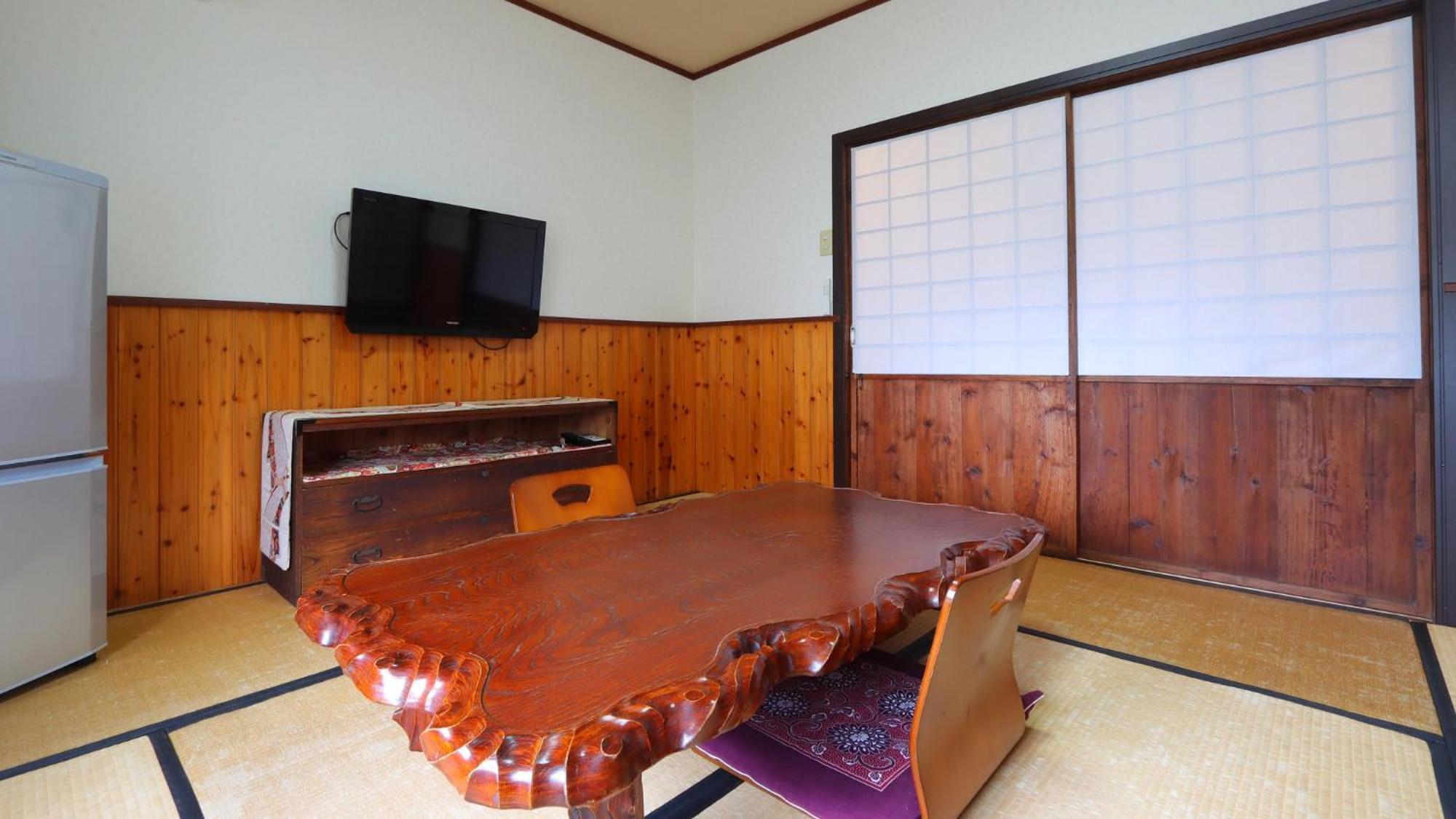 Kominkanoyado Tarumizu Exterior photo